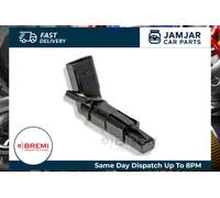 BREMI 60205 Crankshaft Sensor Fits Seat Cordoba Ibiza Toledo Skoda Fabia VW Fox