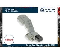 BREMI 60206 Crankshaft Sensor Fits Audi A1 A3 A4 A4 Allroad A5 A6 Seat Skoda VW
