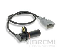 BREMI 60235 Crankshaft sensor