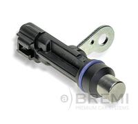SENSOR CRANKSHAFT PULSE 60268 FOR JEEP GRAND/CHEROKEE/III/SUV/Mk COMMANDER 4.7L