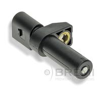 BREMI 60270 Crankshaft sensor