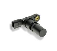 BREMI 60371 Crankshaft Sensor Fits Dacia Infiniti Q30 Mercedes-Benz Nissan Opel