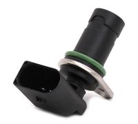 Crankshaft position sensors Inductive Sensor 60464 BREMI for VW SEAT SKODA