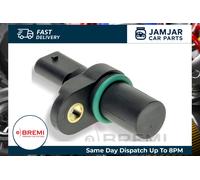 BREMI 60482 Camshaft Position Sensor Fits BMW 1 Series 2 Series X1 Mini Toyota