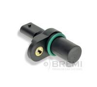 BREMI 60482 Camshaft Position Sensor Fits BMW 1 Series 2 Series X1 Mini Toyota