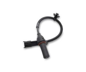 BREMI 60619 Camshaft position sensor