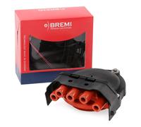 BREMI 8002R Distributor Cap