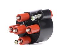 BREMI 8067 Distributor Cap