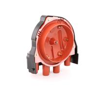 BREMI 8069R Distributor Cap