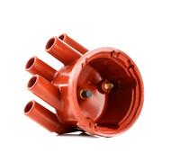 BREMI 8070 Distributor Cap