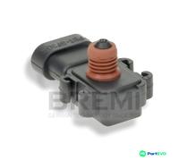 BREMI BOOST PRESSURE SENSOR 35004 FOR RENAULT VOLVO