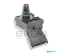 BREMI BOOST PRESSURE SENSOR 35015 FOR VOLVO
