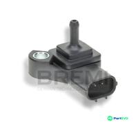 BREMI BOOST PRESSURE SENSOR 35018 FOR MITSUBISHI