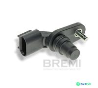 BREMI CAMSHAFT POSITION SENSOR 60002 FOR OPEL SAAB VAUXHALL