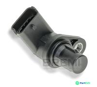 BREMI CAMSHAFT POSITION SENSOR 60018 FOR HYUNDAI KIA