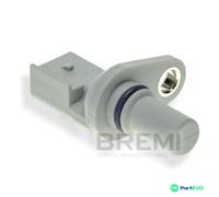 BREMI CAMSHAFT POSITION SENSOR 60023 FOR FORD JAGUAR LAND ROVER