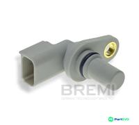 BREMI CAMSHAFT POSITION SENSOR 60024 FOR FORD