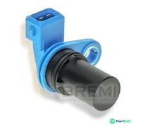 BREMI CAMSHAFT POSITION SENSOR 60031 FOR FORD MAZDA
