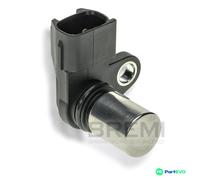 BREMI CAMSHAFT POSITION SENSOR 60032 FOR TOYOTA LEXUS