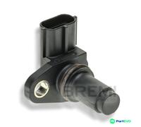 BREMI CAMSHAFT POSITION SENSOR 60034 FOR JAGUAR VOLVO LAND ROVER