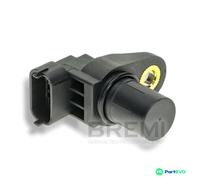 BREMI CAMSHAFT POSITION SENSOR 60041 FOR CHRYSLER MERCEDES-BENZ JEEP