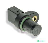 BREMI CAMSHAFT POSITION SENSOR 60043 FOR BMW