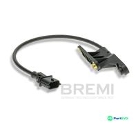 BREMI CAMSHAFT POSITION SENSOR 60052 FOR OPEL VAUXHALL
