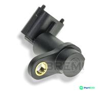 BREMI CAMSHAFT POSITION SENSOR 60053 FOR OPEL VAUXHALL