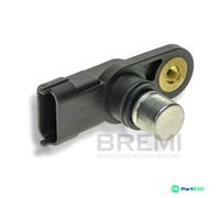 BREMI CAMSHAFT POSITION SENSOR 60055 FOR OPEL SAAB VAUXHALL