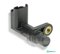 BREMI CAMSHAFT POSITION SENSOR 60059 FOR BMW CITROËN PEUGEOT MINI