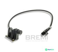 BREMI CAMSHAFT POSITION SENSOR 60060 FOR OPEL VAUXHALL