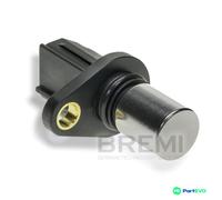 BREMI CAMSHAFT POSITION SENSOR 60067 FOR TOYOTA LEXUS