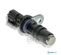 BREMI CAMSHAFT POSITION SENSOR 60072 FOR CHRYSLER JEEP