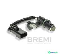 BREMI CAMSHAFT POSITION SENSOR 60078 FOR CHRYSLER JEEP