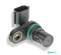 BREMI CAMSHAFT POSITION SENSOR 60089 FOR NISSAN RENAULT