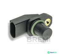 BREMI CAMSHAFT POSITION SENSOR 60093 FOR BMW