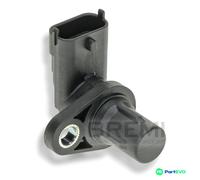 BREMI CAMSHAFT POSITION SENSOR 60097