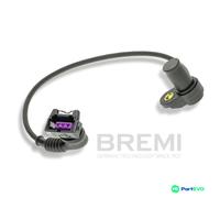BREMI CAMSHAFT POSITION SENSOR 60101 FOR BMW LAND ROVER