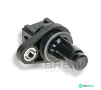 BREMI CAMSHAFT POSITION SENSOR 60104 FOR HYUNDAI KIA