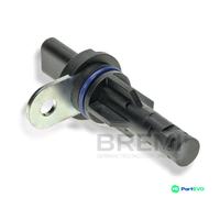BREMI CAMSHAFT POSITION SENSOR 60108 FOR CHRYSLER DODGE JEEP