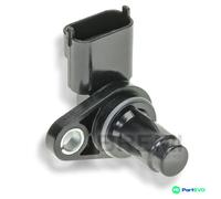 BREMI CAMSHAFT POSITION SENSOR 60117 FOR HYUNDAI KIA