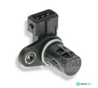 BREMI CAMSHAFT POSITION SENSOR 60129 FOR HYUNDAI KIA