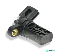 BREMI CAMSHAFT POSITION SENSOR 60135 FOR NISSAN INFINITI