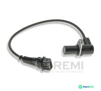 BREMI CAMSHAFT POSITION SENSOR 60138 FOR BMW