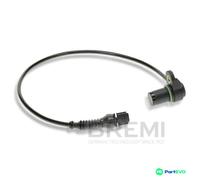 BREMI CAMSHAFT POSITION SENSOR 60139 FOR BMW