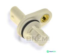 BREMI CAMSHAFT POSITION SENSOR 60140 FOR OPEL VAUXHALL