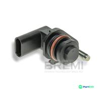 BREMI CAMSHAFT POSITION SENSOR 60151 FOR OPEL VAUXHALL