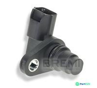 BREMI CAMSHAFT POSITION SENSOR 60441 FOR MITSUBISHI