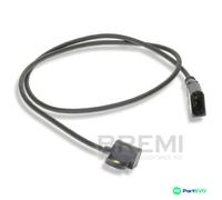 BREMI CAMSHAFT POSITION SENSOR 60442 FOR AUDI VW