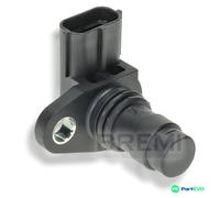 BREMI CAMSHAFT POSITION SENSOR 60444 FOR VOLVO